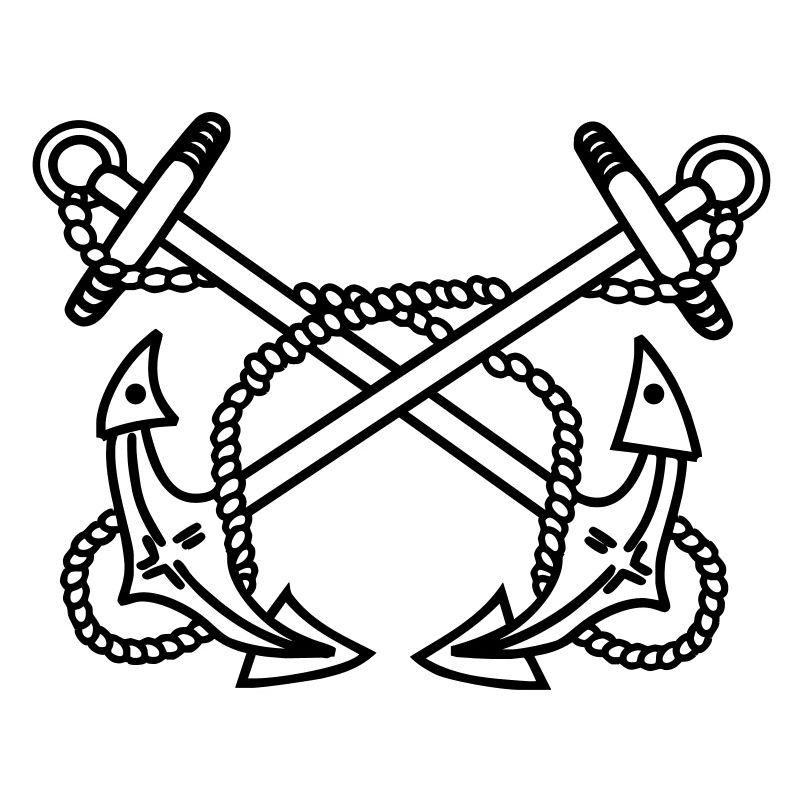 anchor