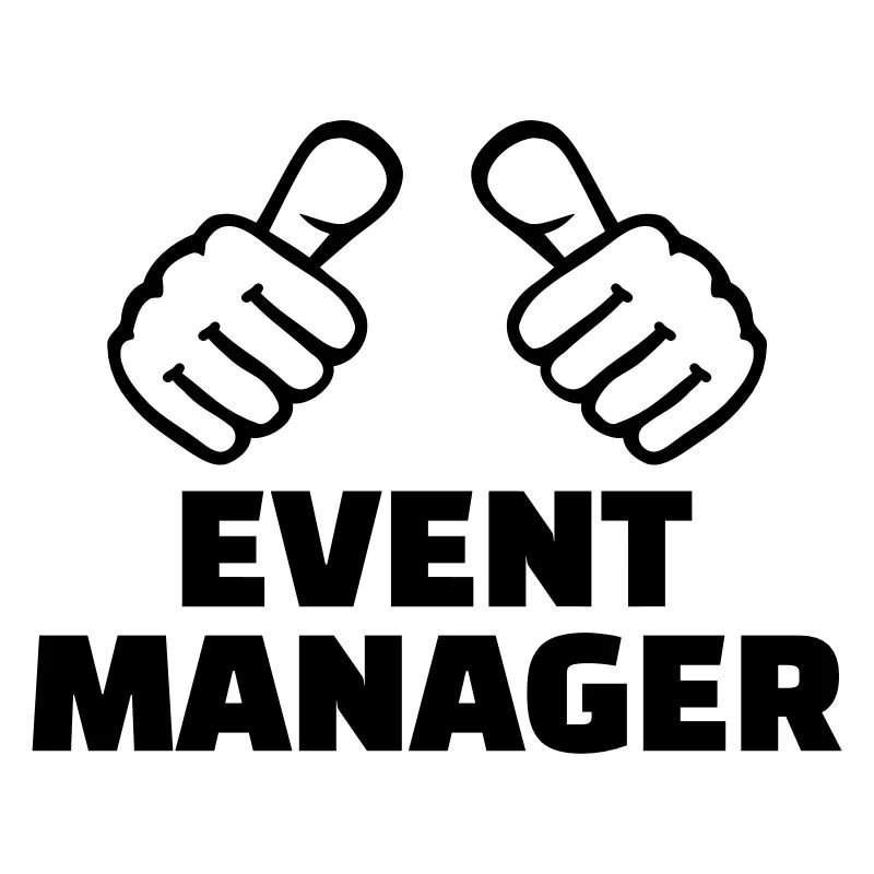 Event Manager