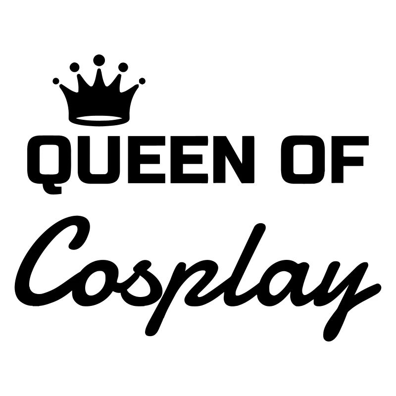Cosplay / Cosplayer / Manga / Geek
