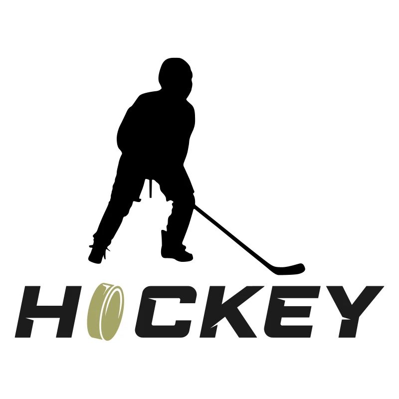 hockey