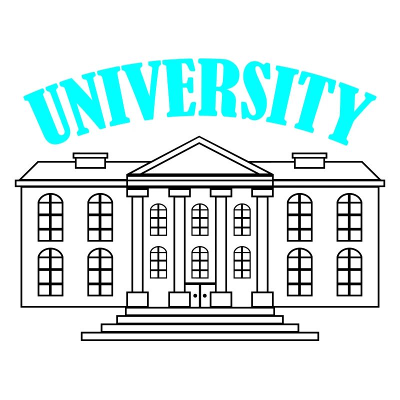 University