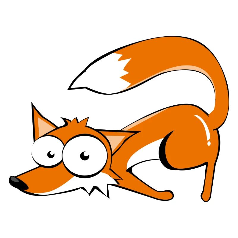 Fuchs