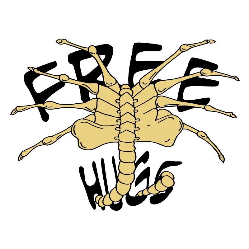 free_huggs