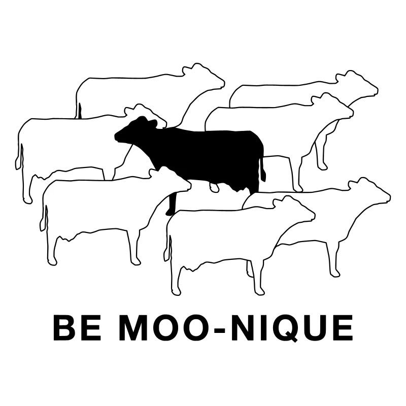 Sei Muh-nique