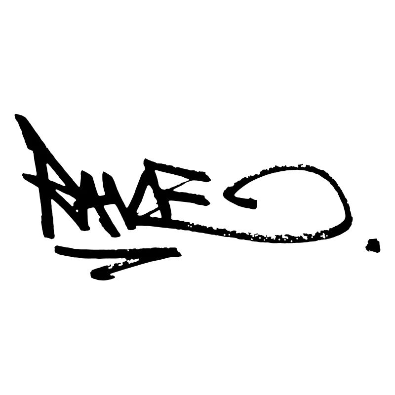 rzhw_tag2