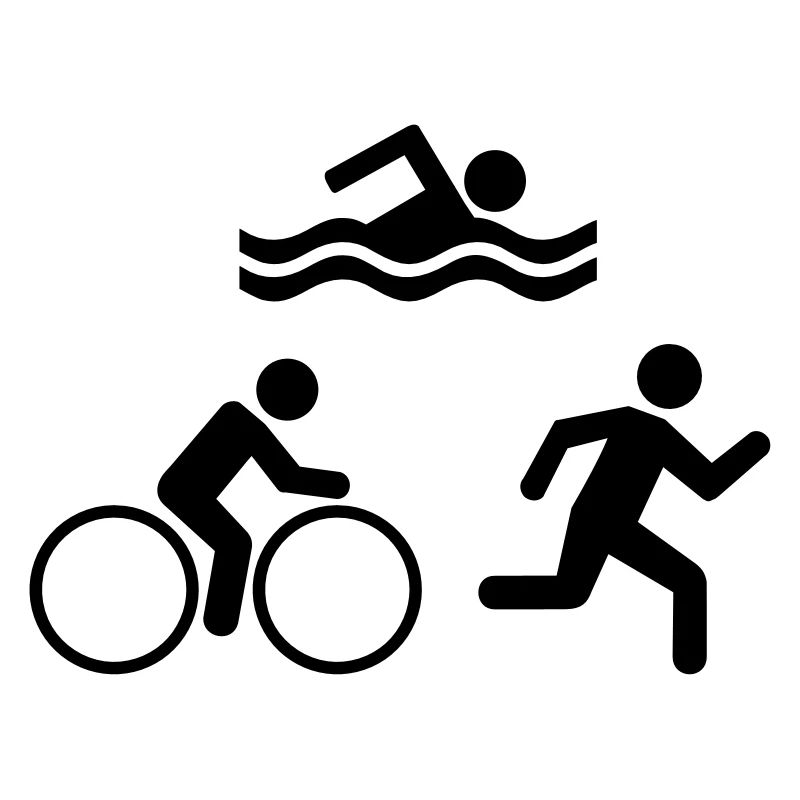Triatlon