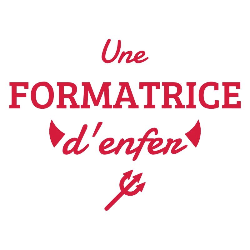 Trainer Training Instructor Ausbildung Formateur