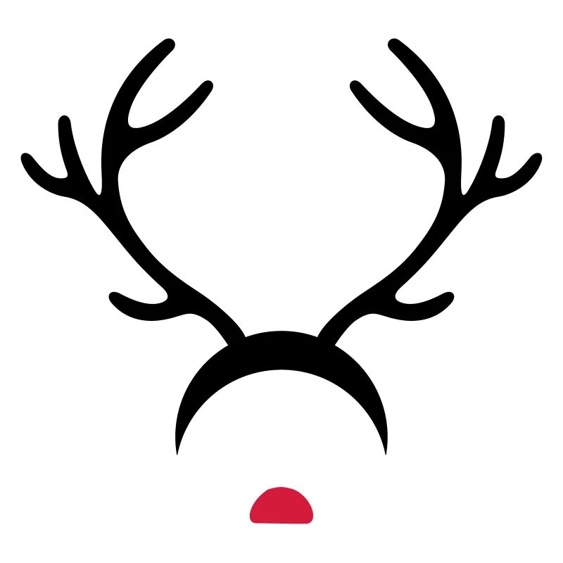 Rudolph