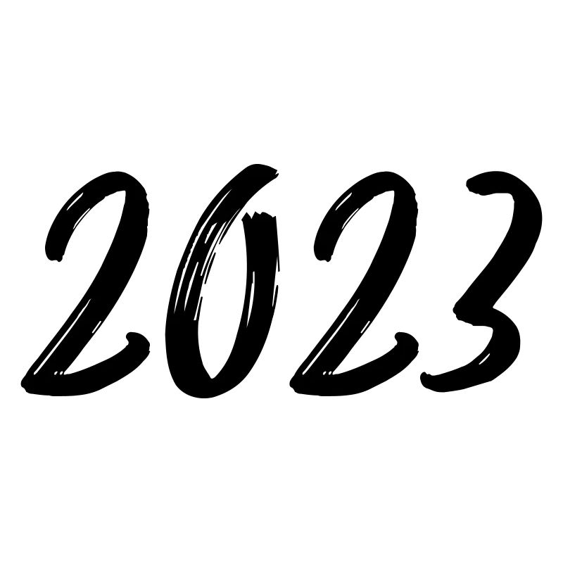 2023 09 Zeichenfläche 9