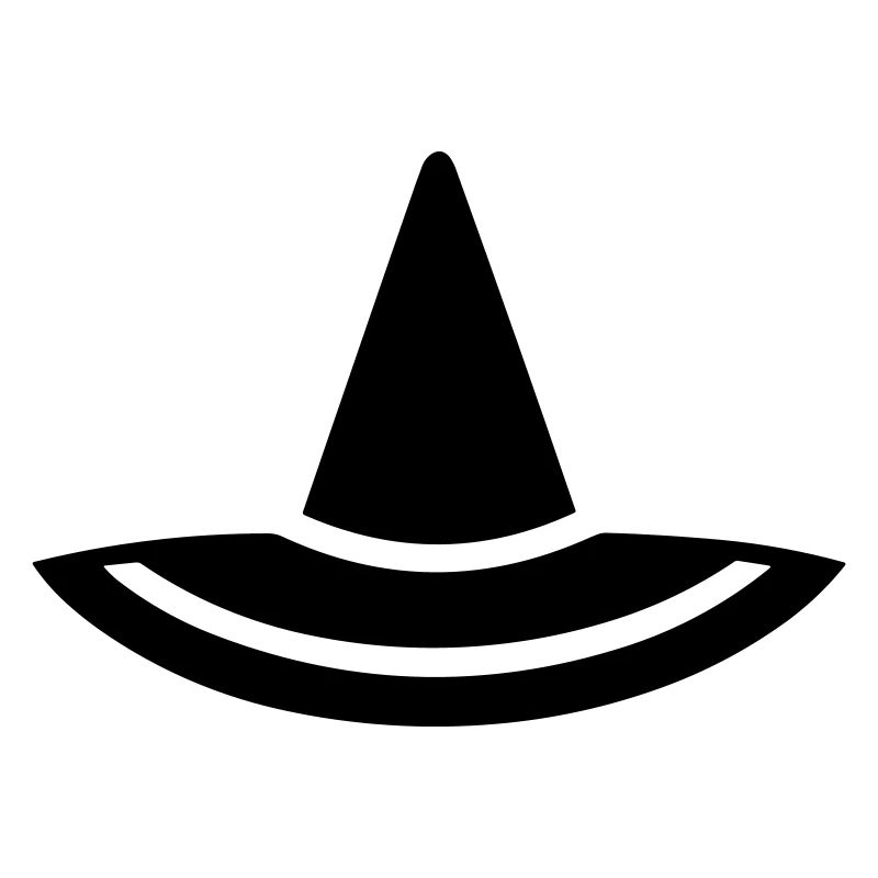 hat
