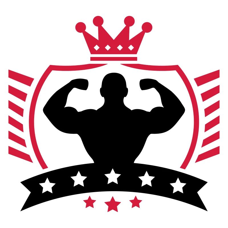 bodybuilder_shield_ym2