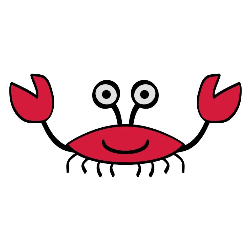 Crab