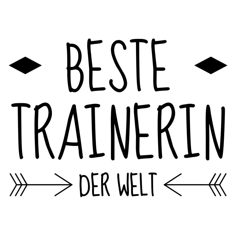 Coach / Coaching / Trainer / Sport