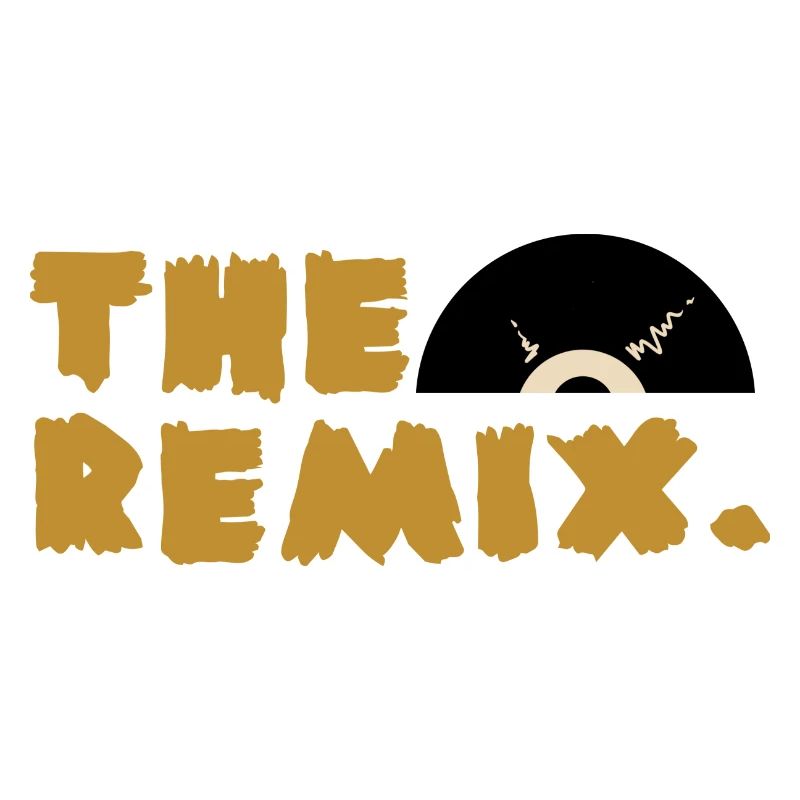 The Remix