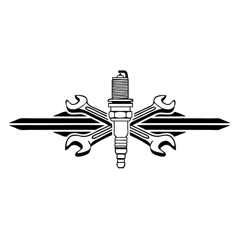 spark plug