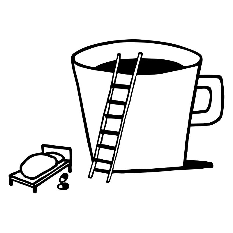 good rning-coffee