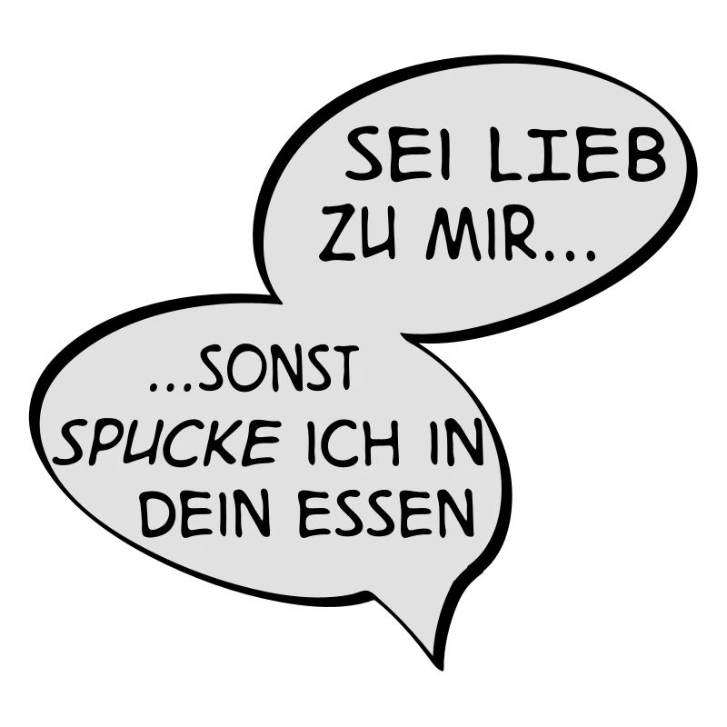 Cuisinier