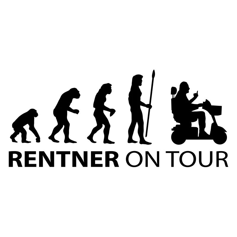 Rentner