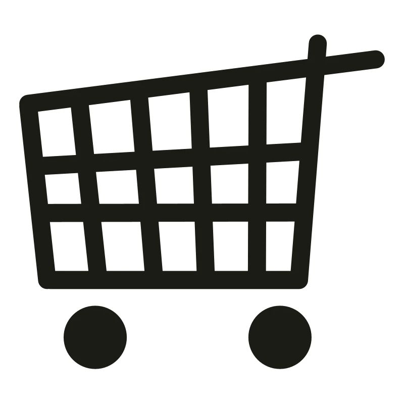 Trolley