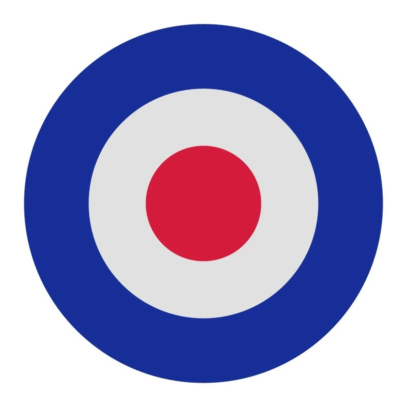 mod-cible-3