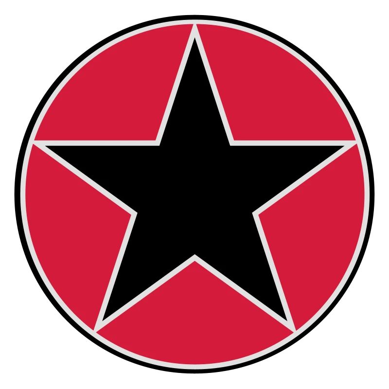 star circ_vec_3 de
