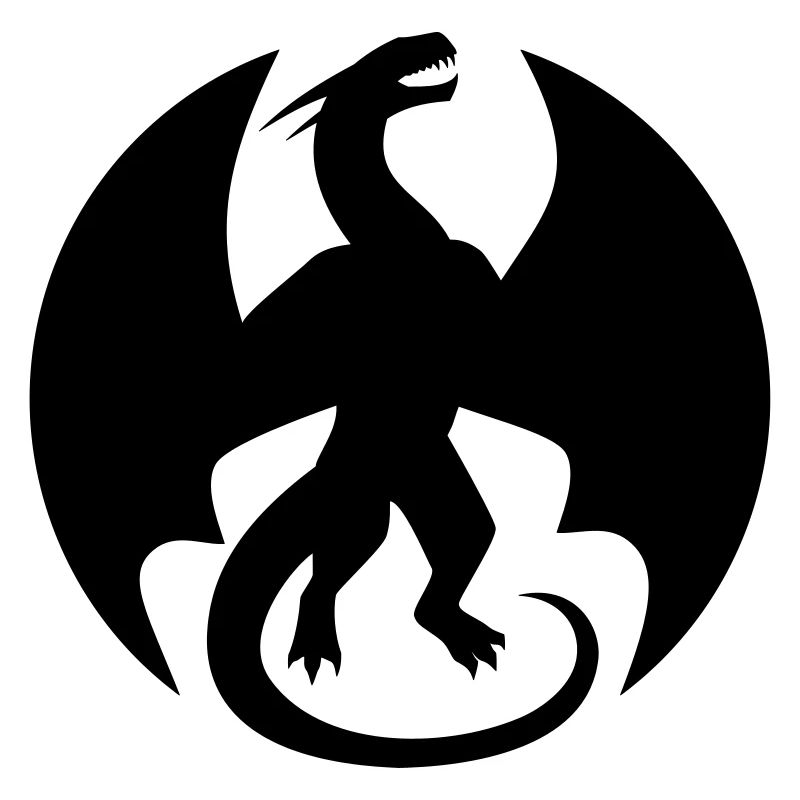 Drache