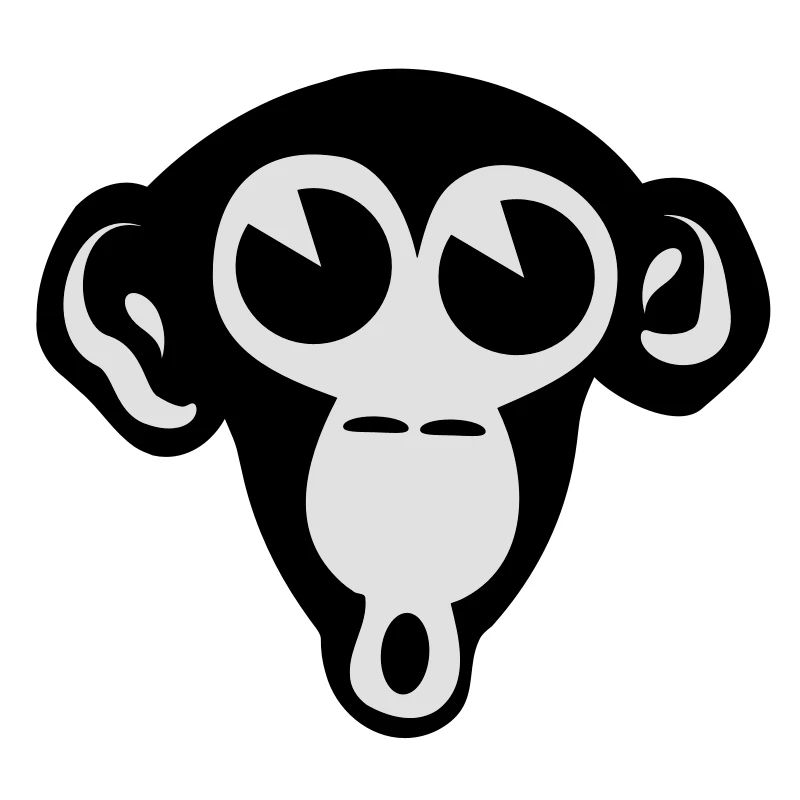 Affe