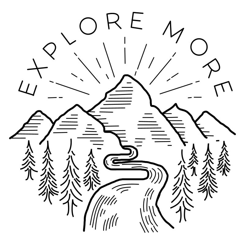Explore more