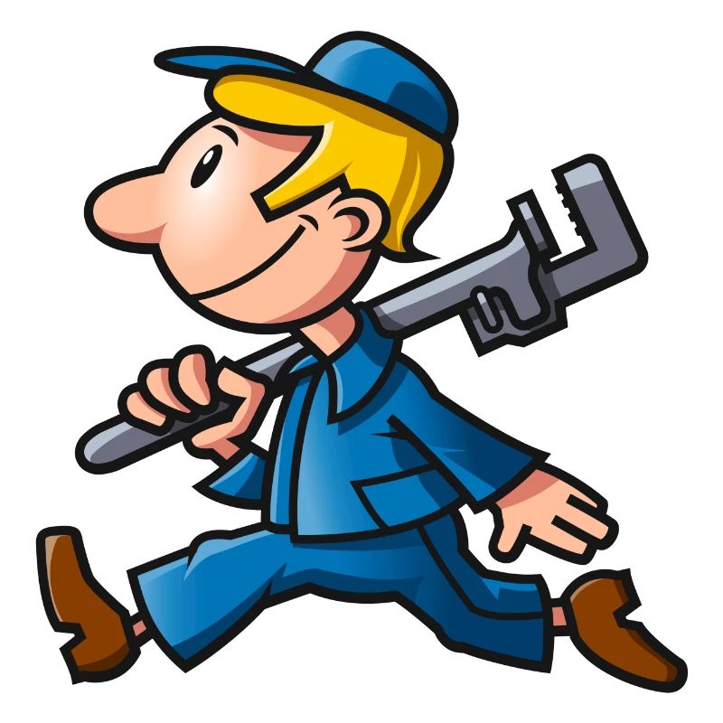 vl083c_worker_4c