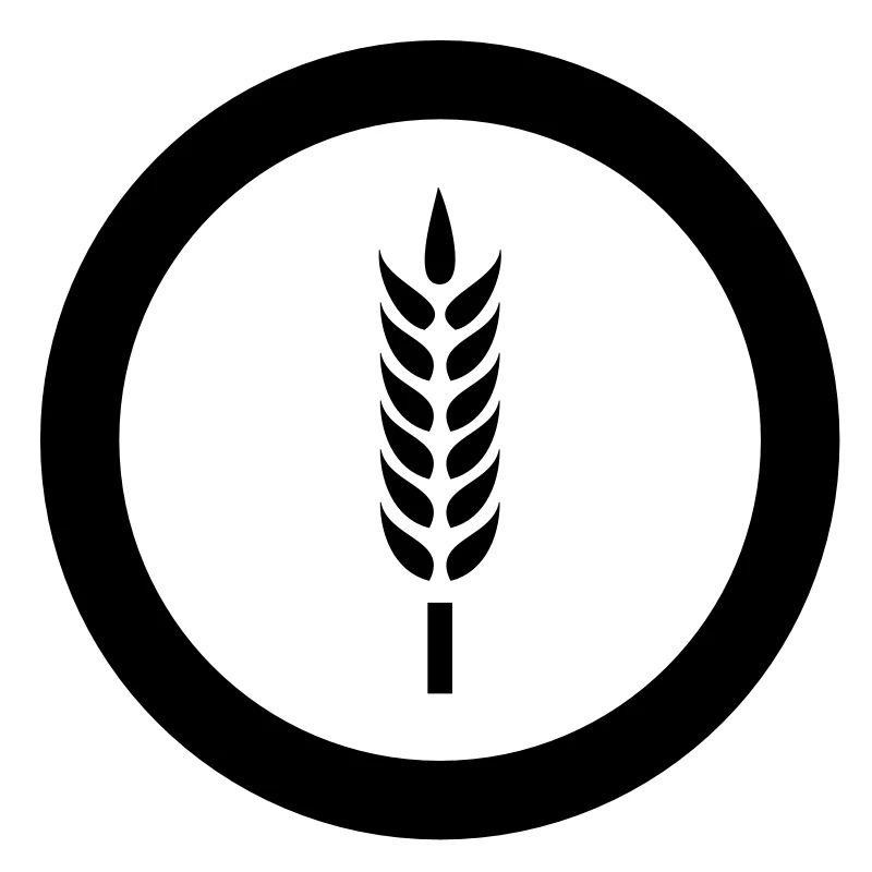 wheat