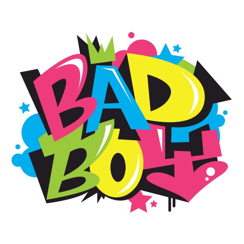 bad_boy