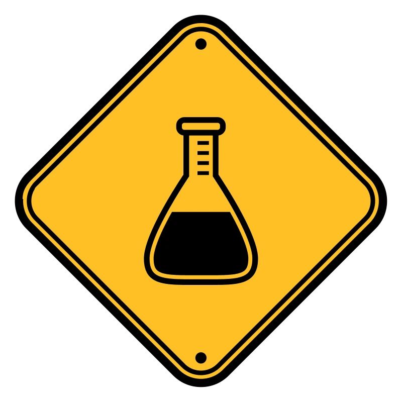 attention science bouclier note attention