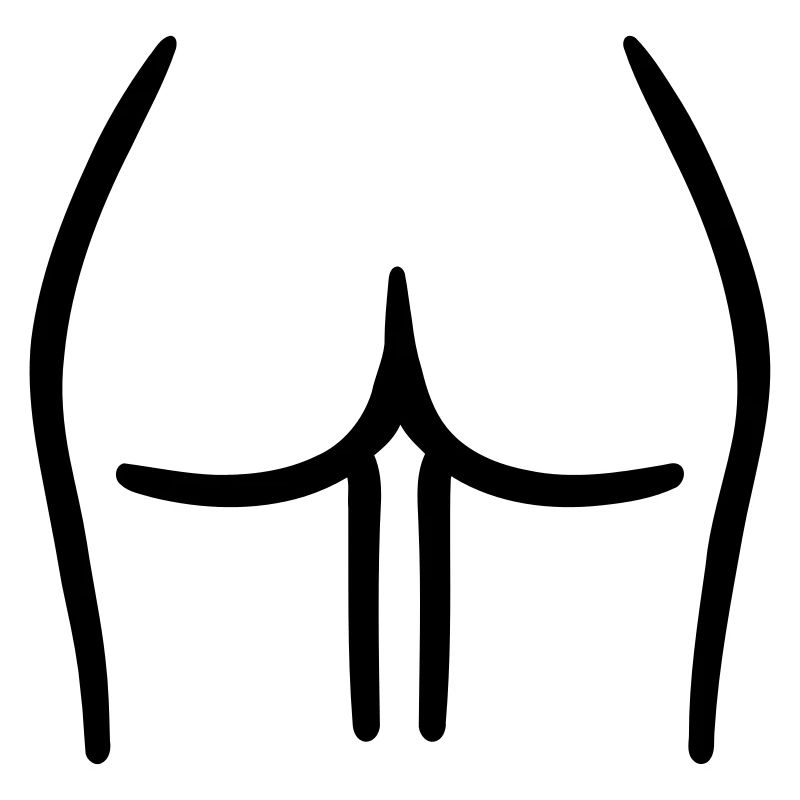 Ass