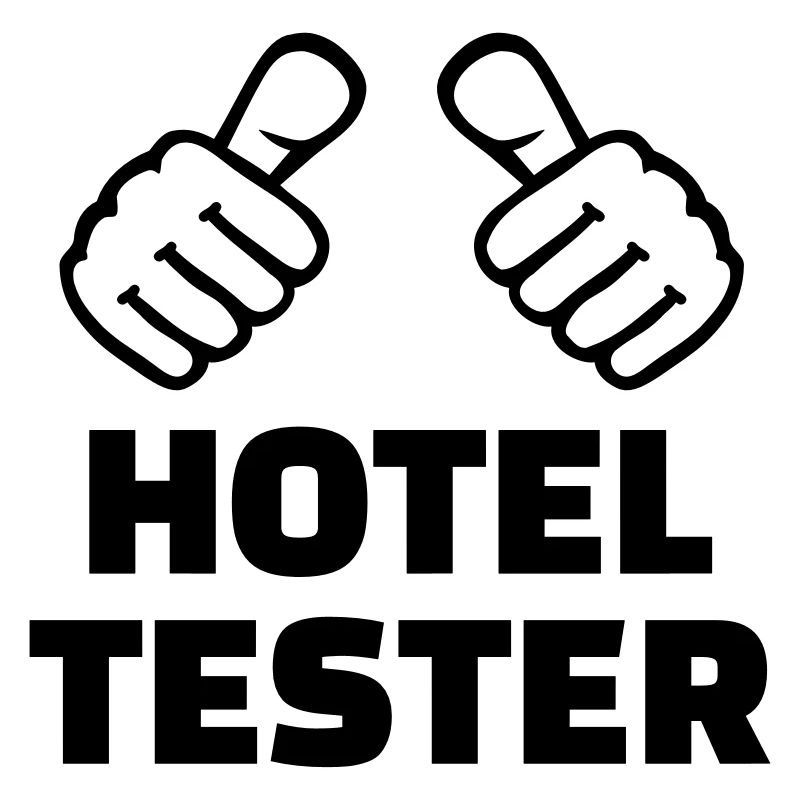 Hotel tester