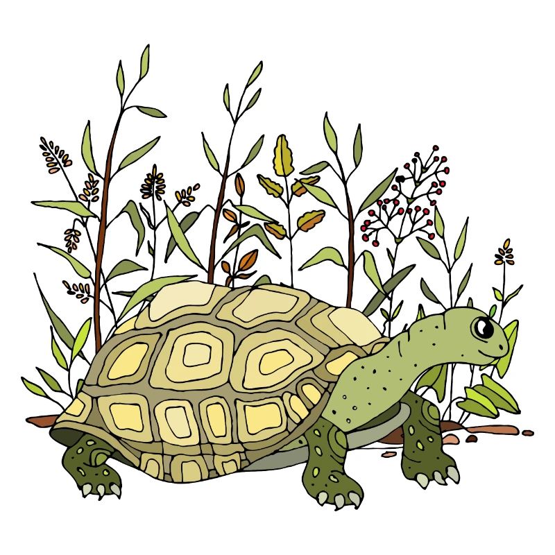 Turtle