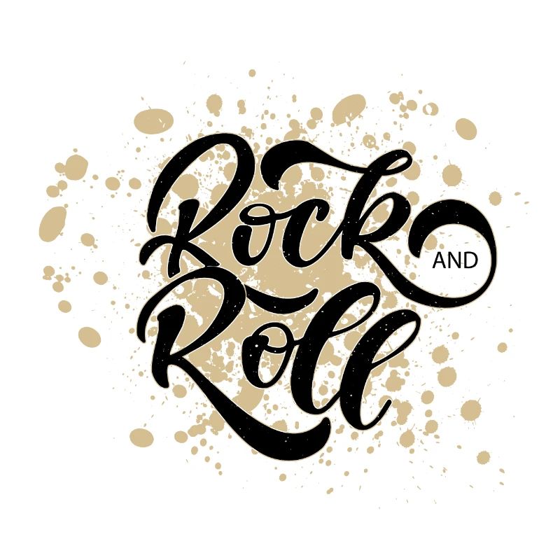 Rock 'n' Roll