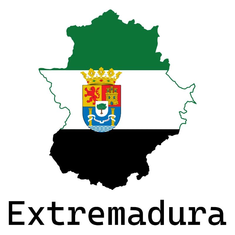 Estrémadure
