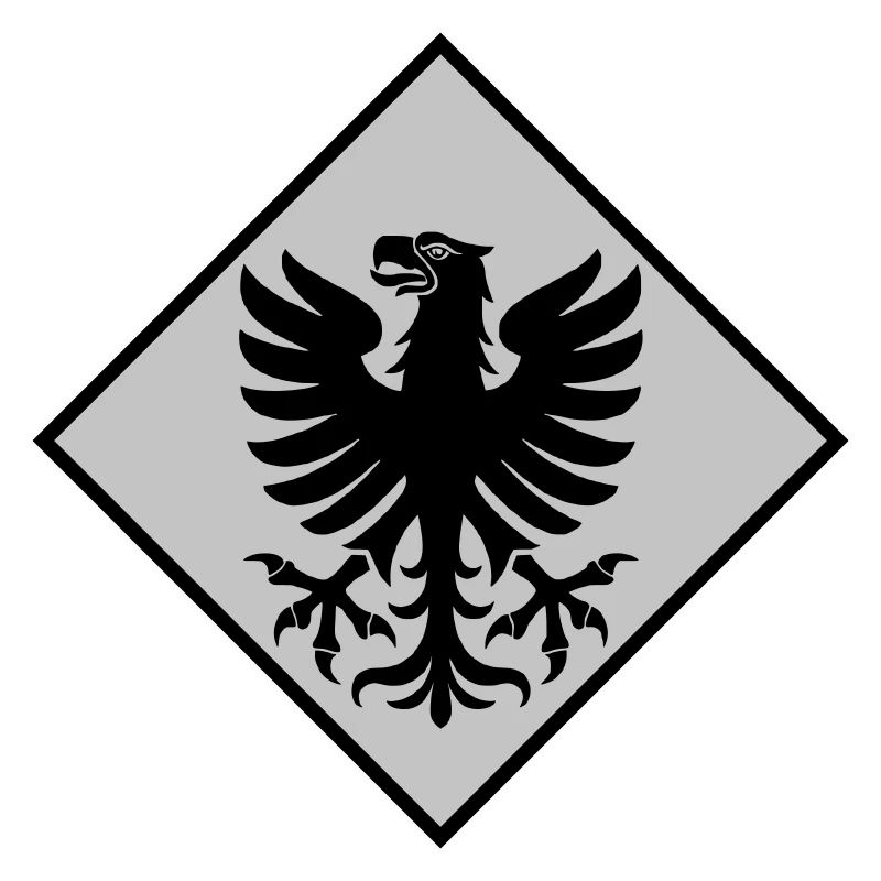 Värmland