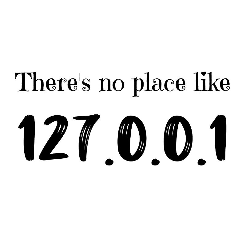 Developer / IT / Computer Scientist /