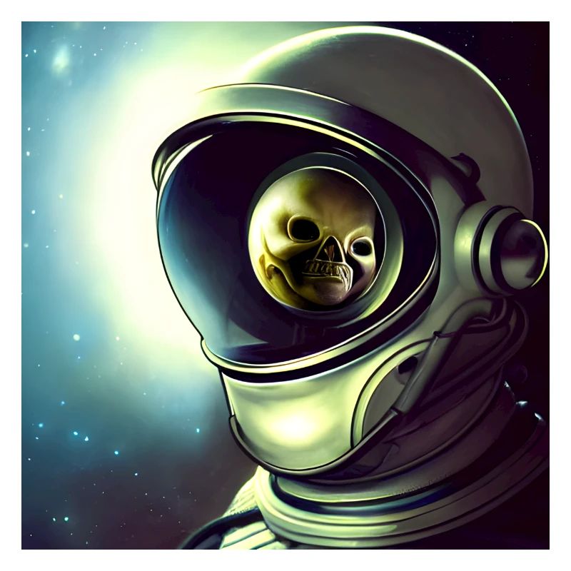Héros de l’espace