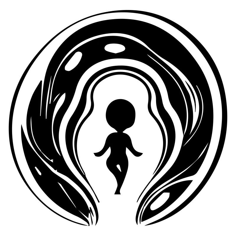 naissance d’un bébé