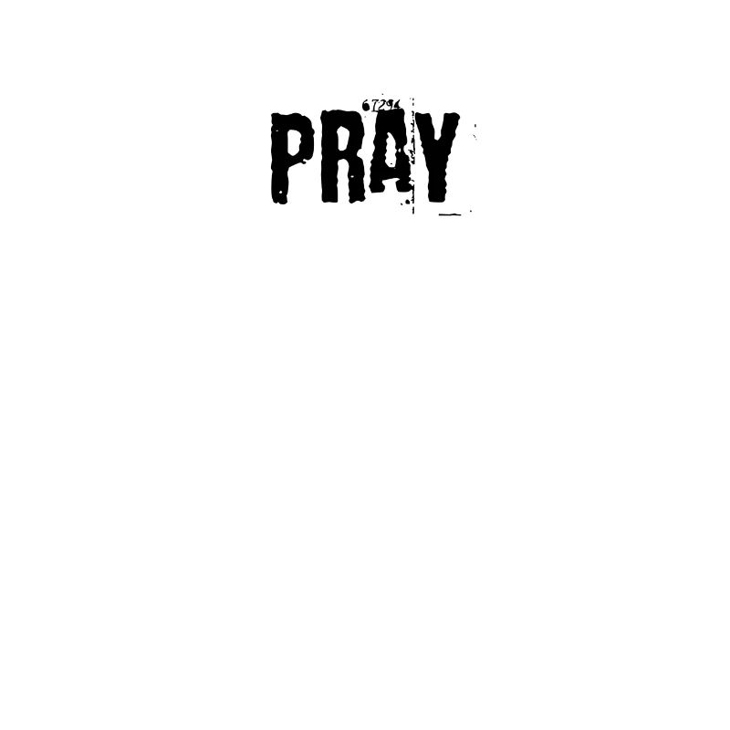 Pray