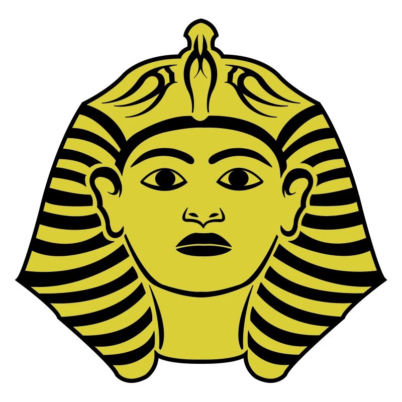 pharaoh