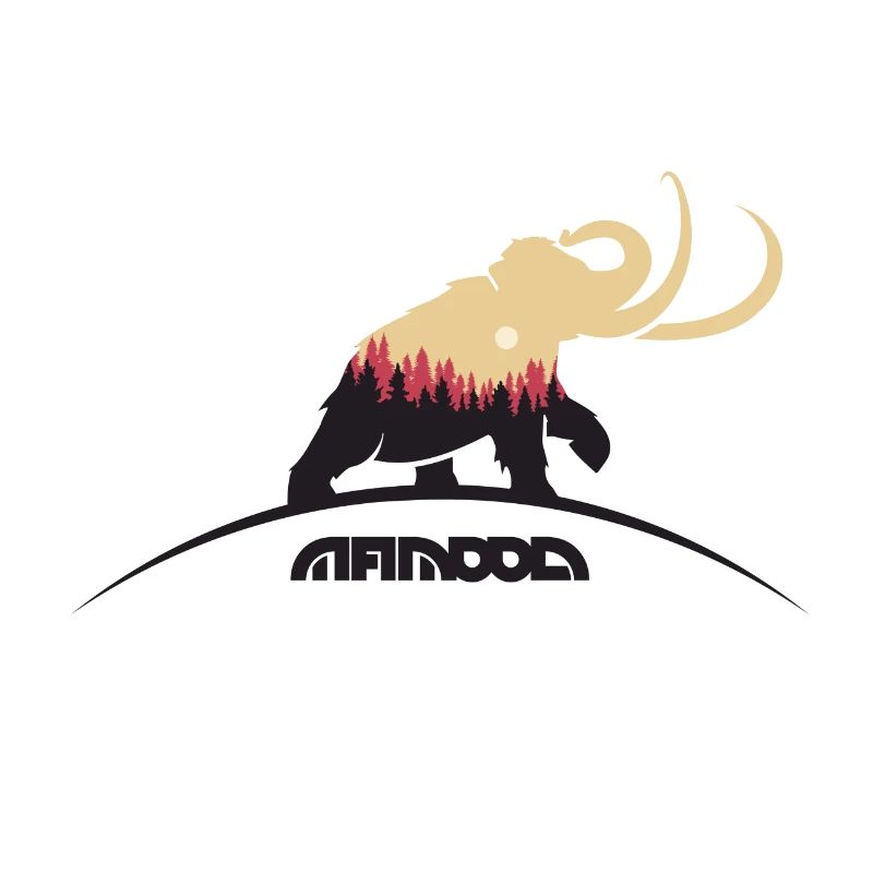 Mammoth Wilderness Insinde