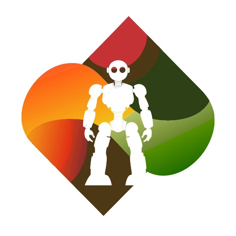 Robotics Technology Scifi