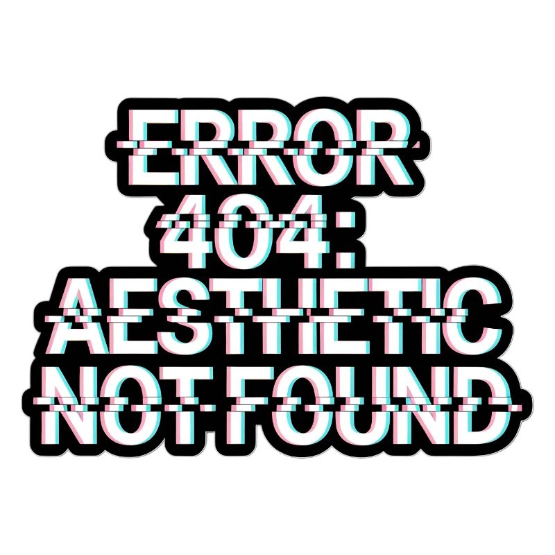 Error 404