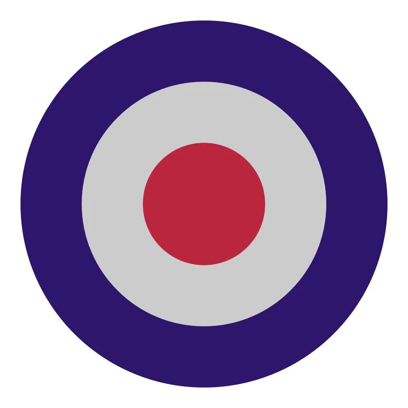 Mod target