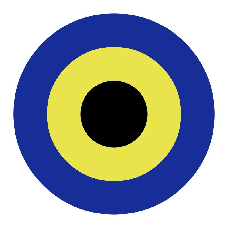 circles