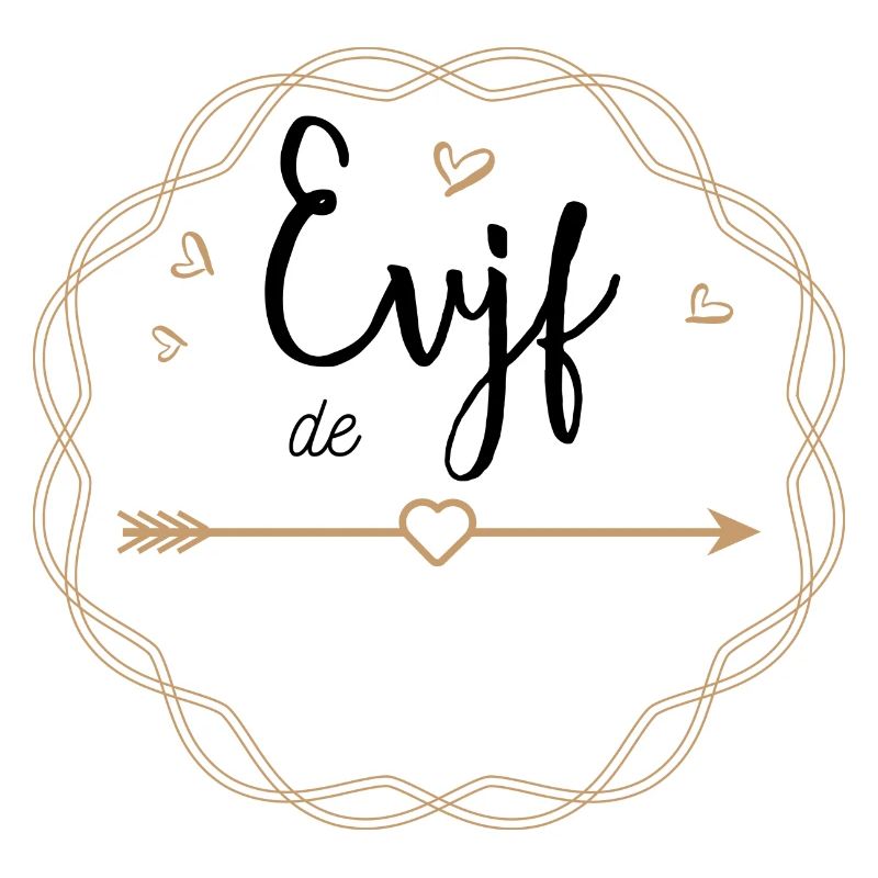 EVJF de