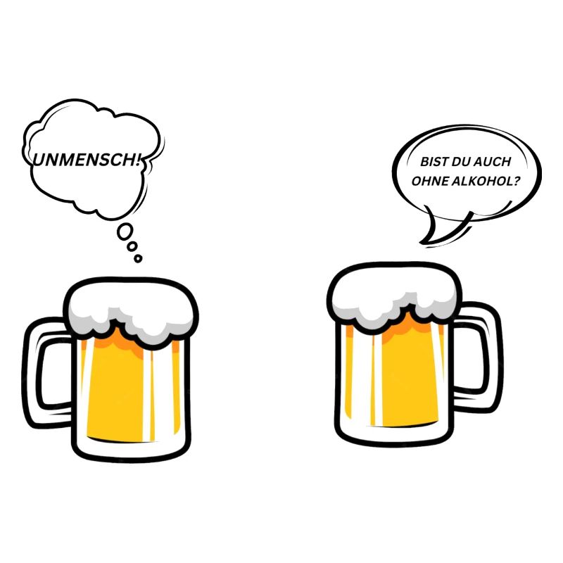 Biertalk